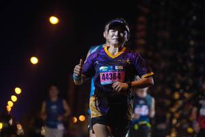 BIB: 44364
                            <button type="button" onclick="openModal(18287357)" class="btn btn-primary btn-sm float-right btn-popup" data-toggle="modal" data-target=".modal-high-quality">
                        <i class="fas fa-shopping-cart"></i> Add to Cart
                    </button>
                                            <button type="button" onclick="isThisMe(18287357, true)" class="btn btn-success btn-sm float-right btn-popup btn-isme hidden" data-toggle="tooltip" data-placement="bottom" title="นี่คือรูปของคุณใช่ไหม คลิกที่นี่เพื่อเอาเข้าอัลบั้ม">
                        <i class="fas fa-plus"></i> Add to album
                    </button>
                    <button type="button" onclick="isThisMe(18287357, false)" class="btn btn-warning btn-sm float-right btn-popup btn-isnotme hidden">
                        <i class="fas fa-ban"></i> Remove from album
                    </button>